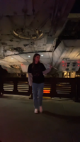 masstiktok_slayeas__the real dark side -sith -starwars -viral-9AbXChy8.mp4